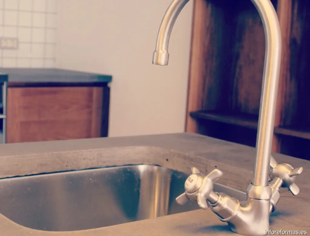 Apice Arquitectura Arteixo