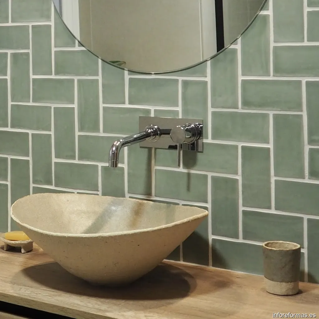 MARTA CLARET INTERIORS - Solucions familiars