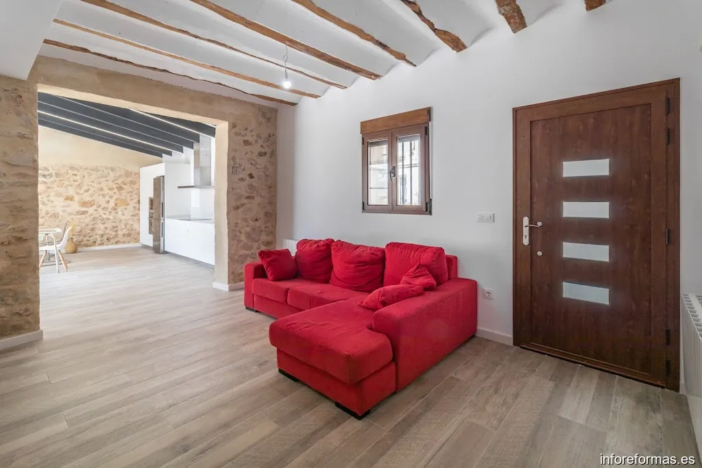 Konkreta Soluciones sl