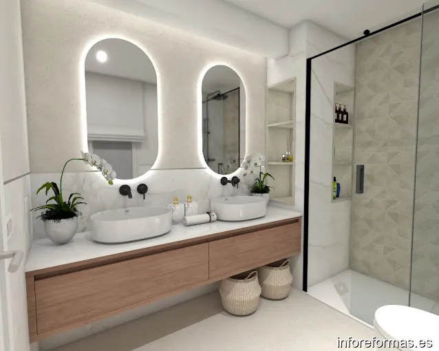 Didak Diseño De Espacios