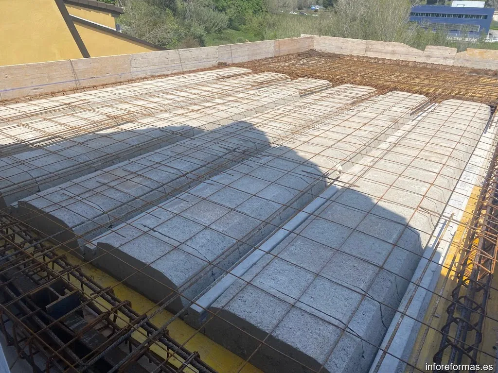 Bau Spazio gestio integral S.L