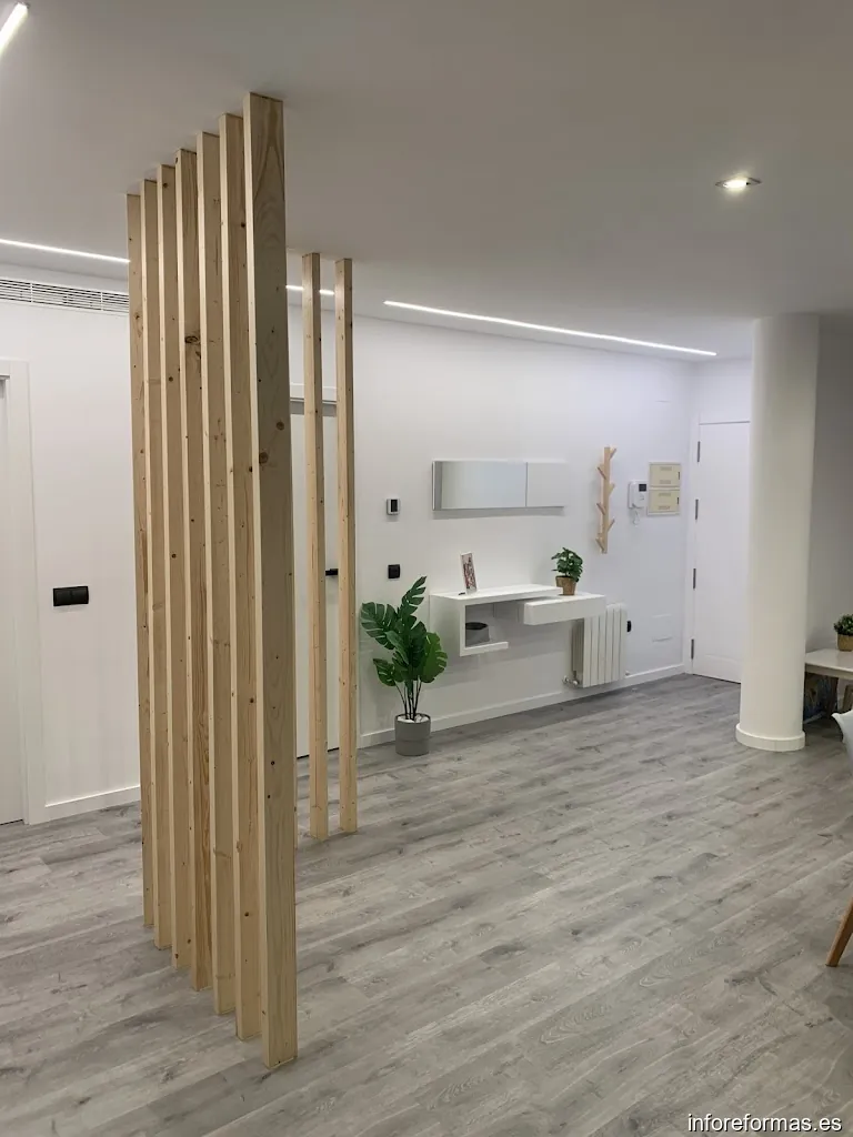 Aras Solutions mantenimientos