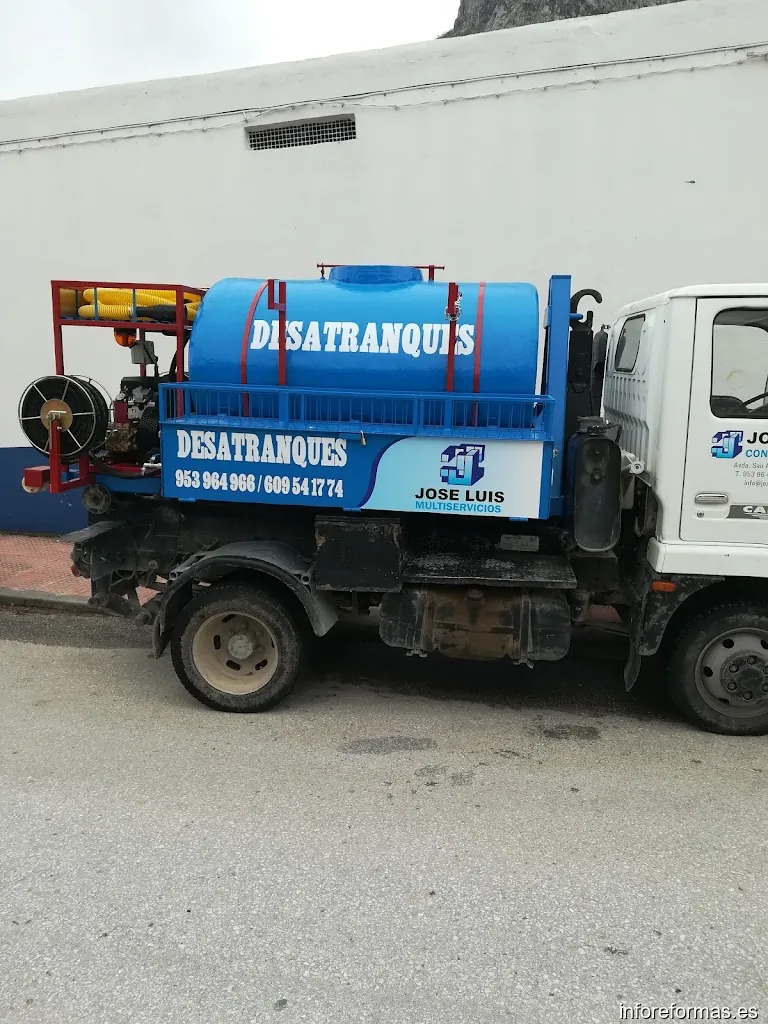 Imagen 2