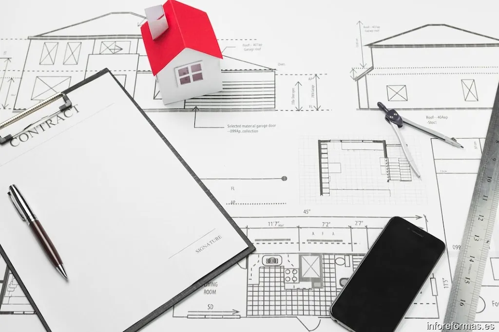 Vega Reformas Granada