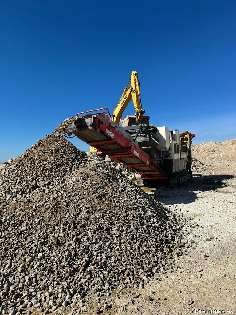 Excon Proyectos y Obras