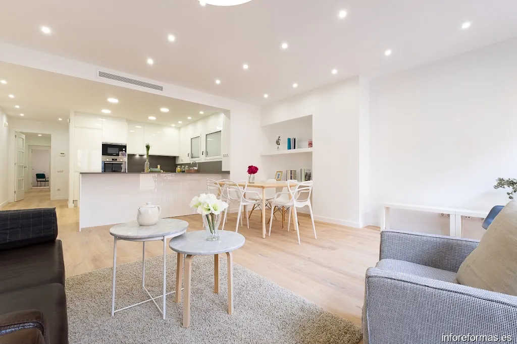 NARVOA CONSTRUCCIONES S.L.