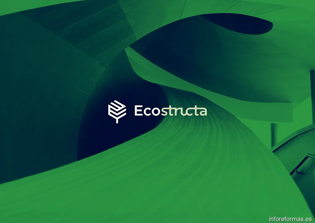 Ecostructa