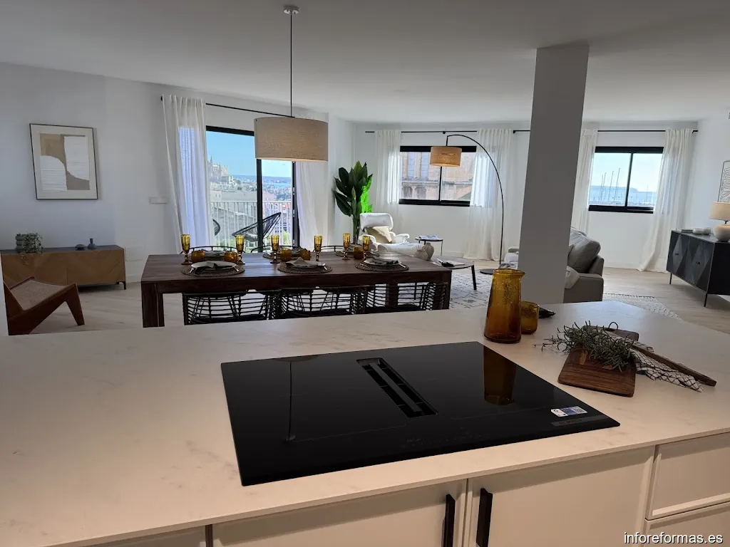 Cetia Obras y Servicios