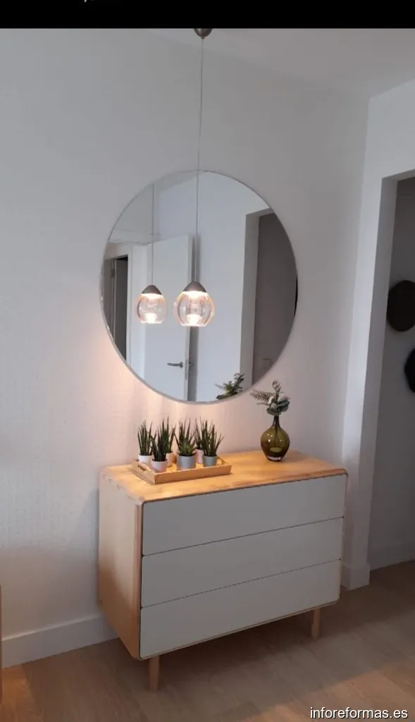 Loiro Decoración de Interiores