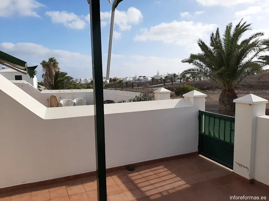 JABLE - Diseño y Reformas