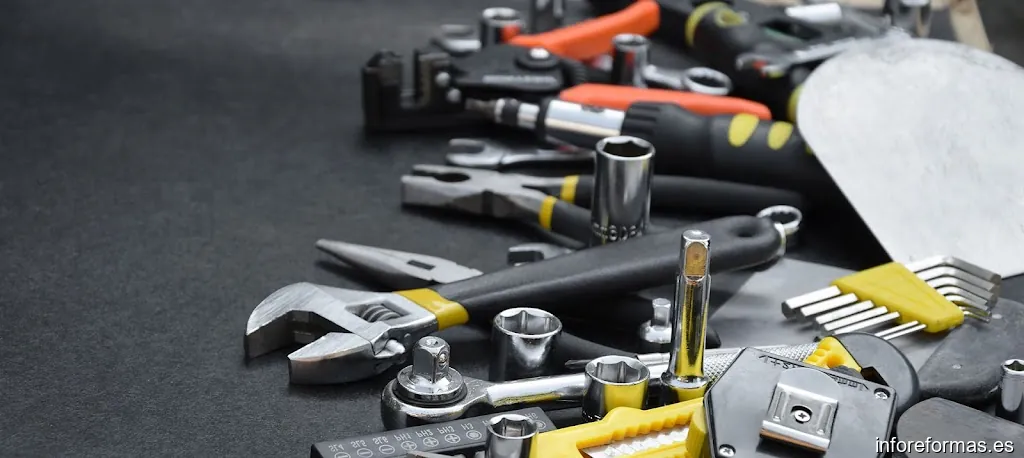 Carpintería A.M. EMOGAR SL