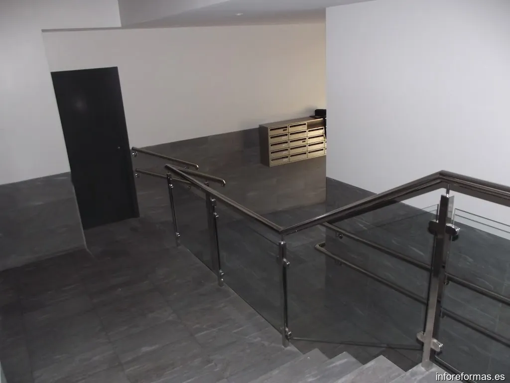 Construcciones Excavaciones Pera S.L.