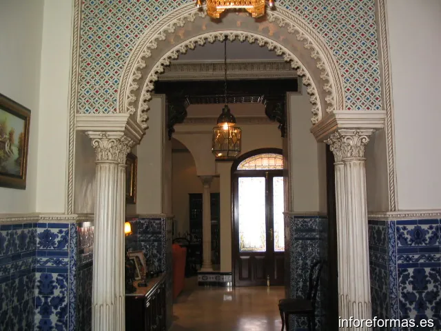 Decorasur Alta Decoración