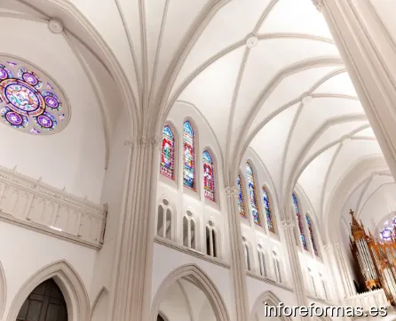 KAROLCHY REHABILITACIÓN