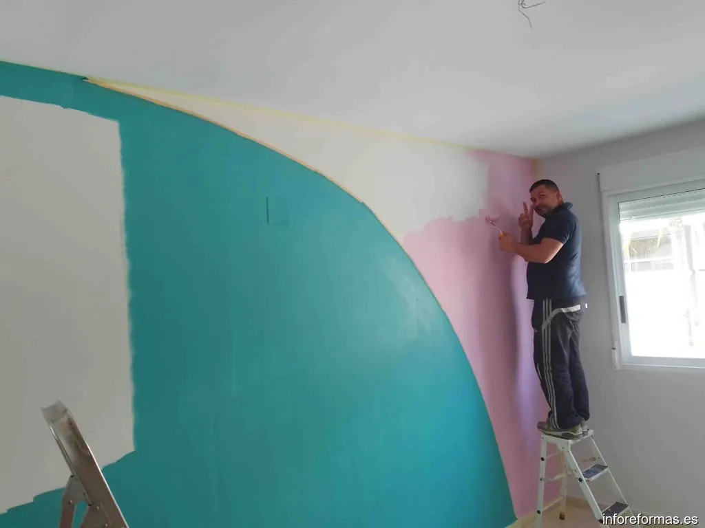 Reformas y Servicios Santo Rosario