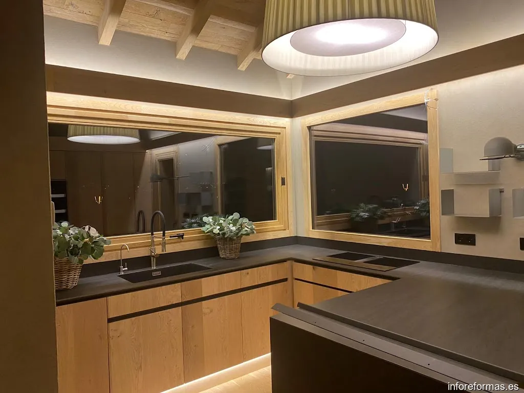 GRUPAT - Ana Tiganas