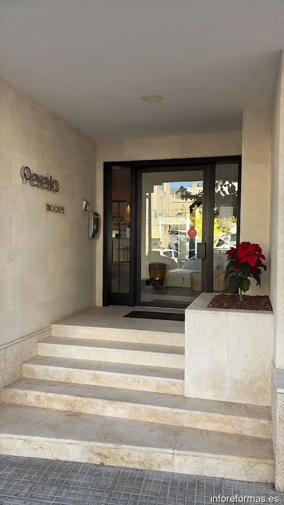 Perelló Mobles