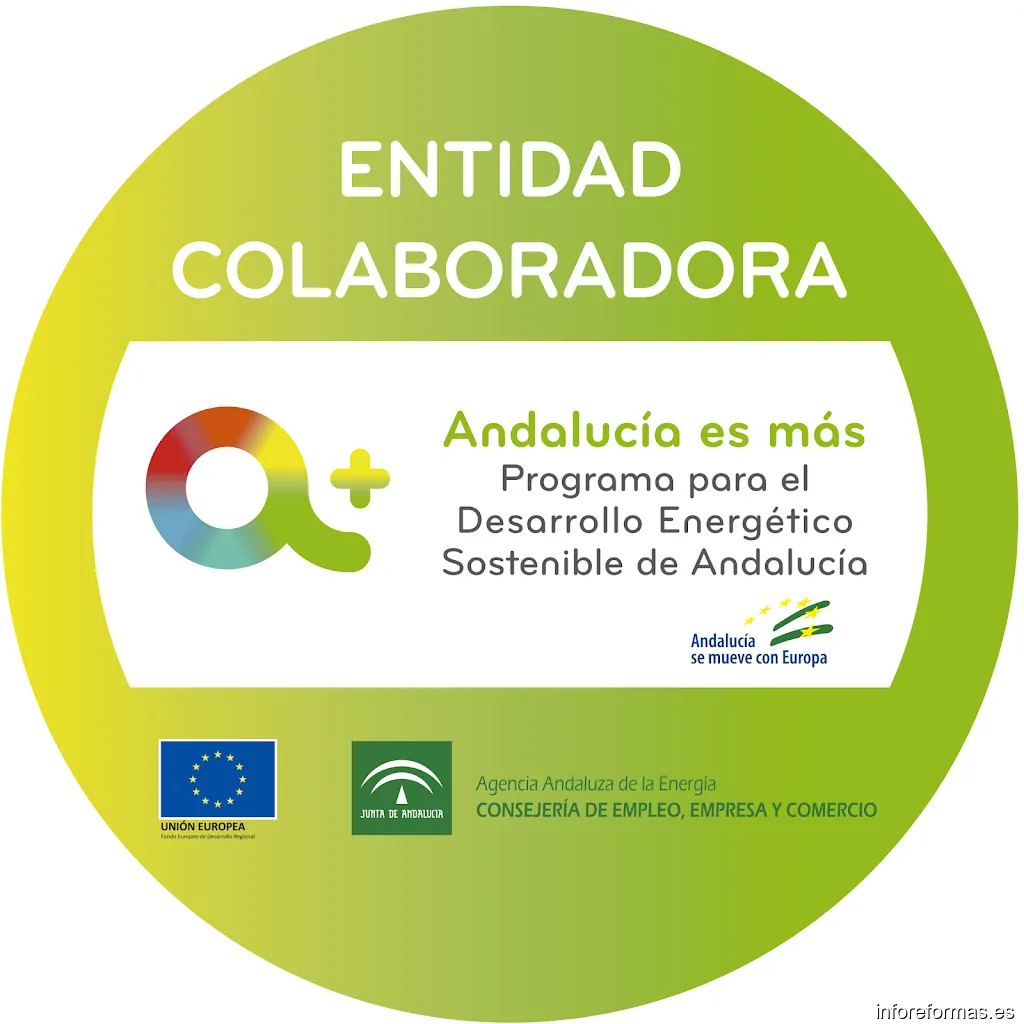 Construcciones Blanque