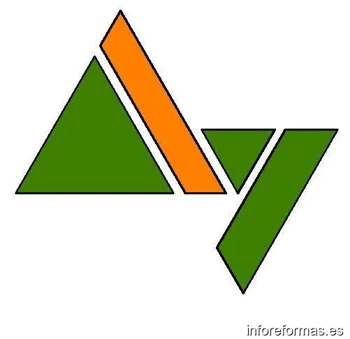 Construcciones LA VID s.a.