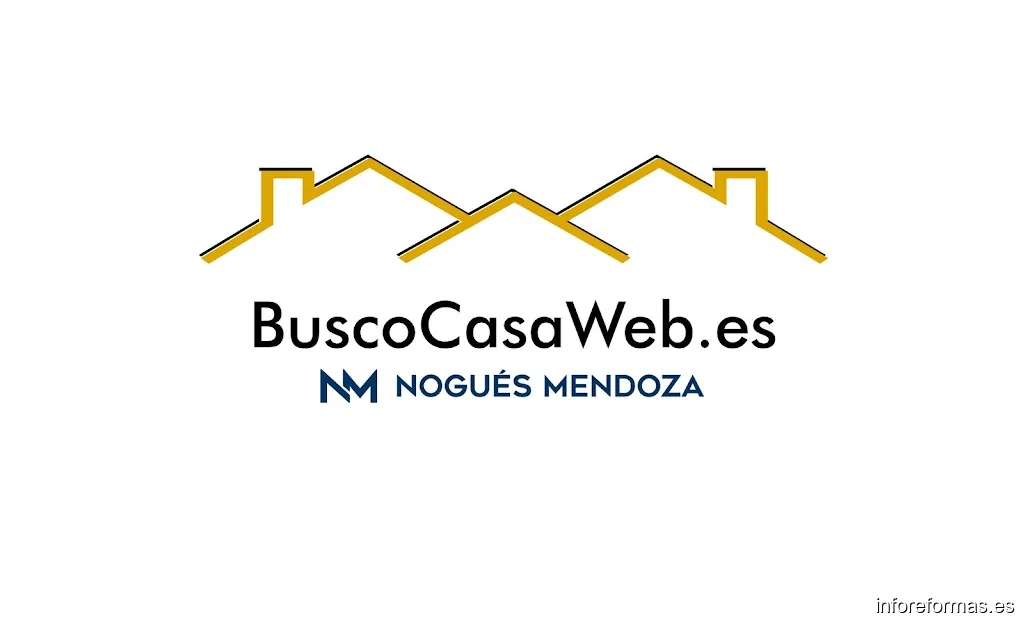 BuscoCasaWeb CARLET