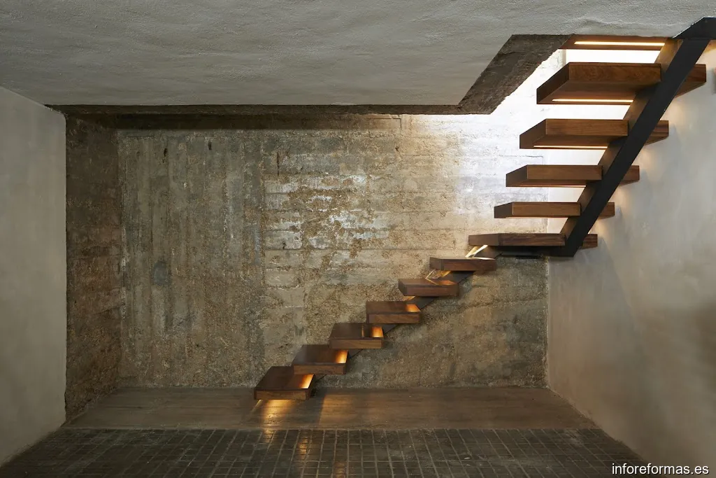 Braun Fuentes Studio