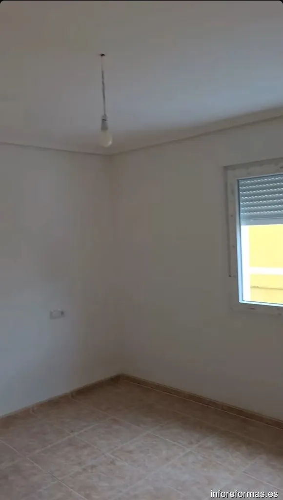 Multiservicios Cristian güemes