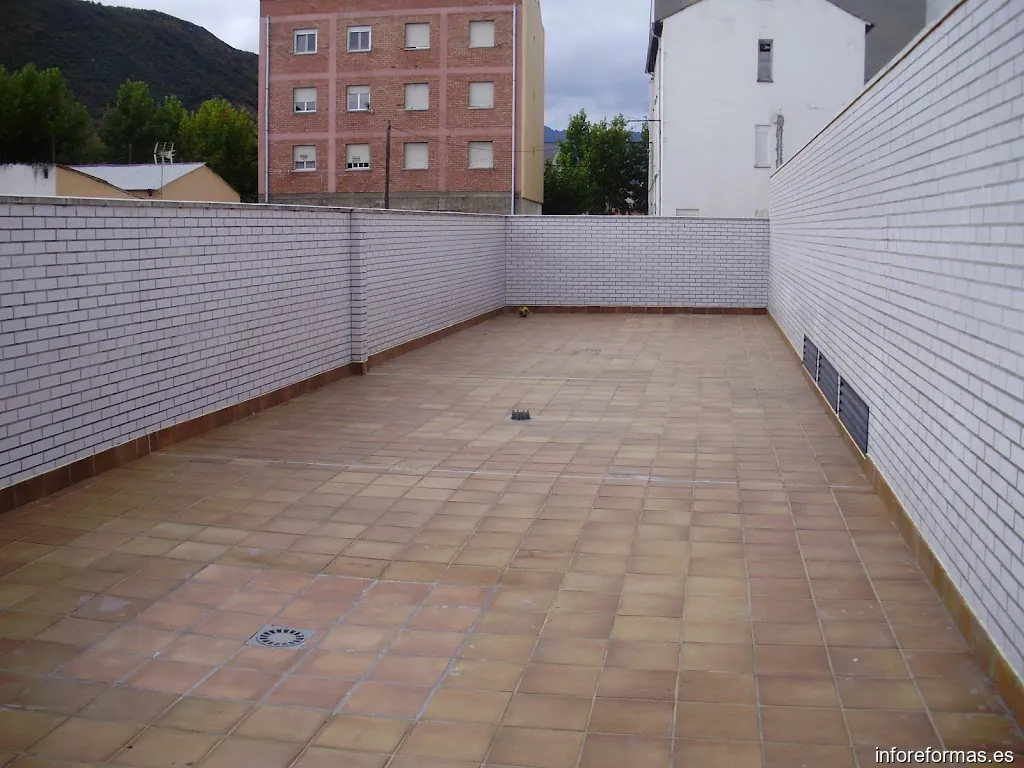 Aplicaciones Politec