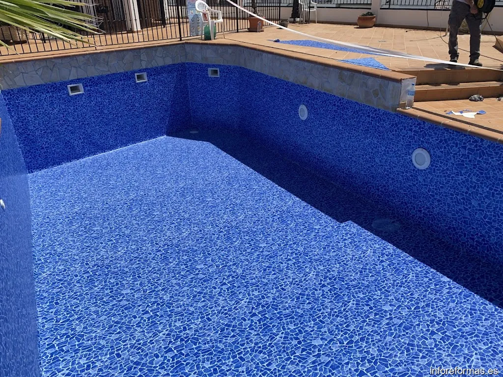 Multiservicios Alaminos