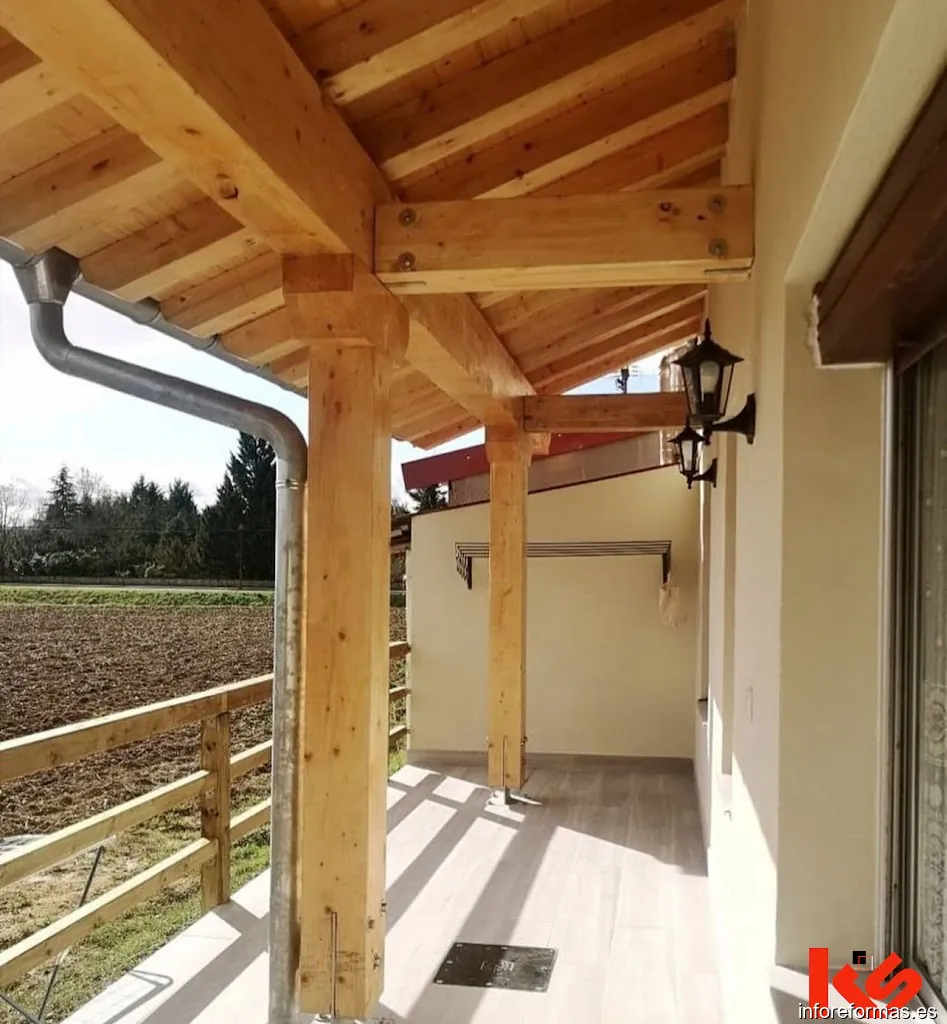 Kubiser Servicios SL