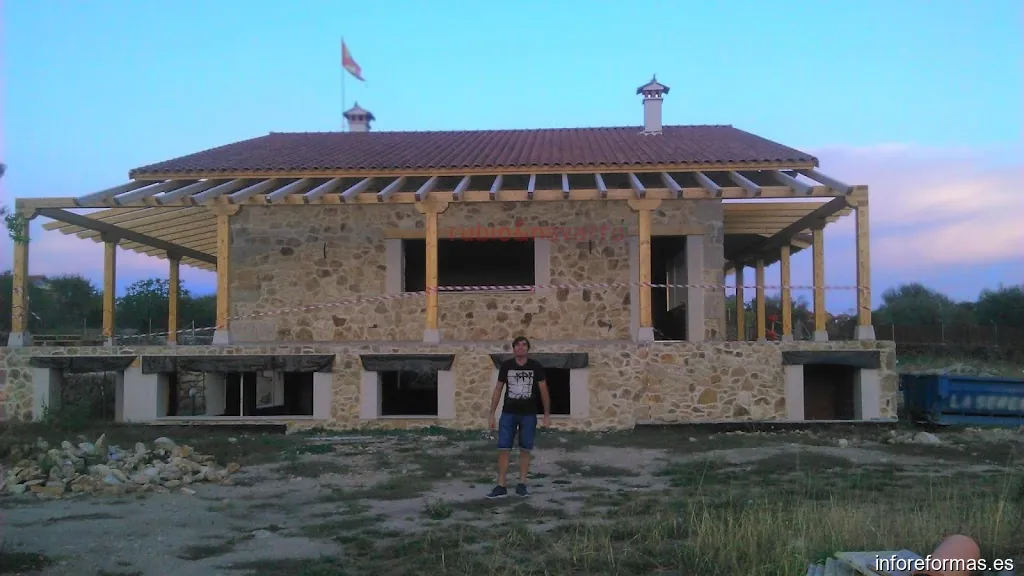 Imagen 1