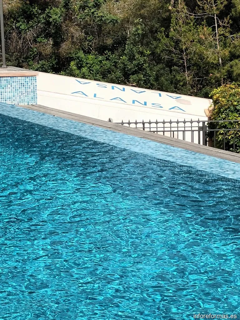 ALANSA MALLORCA