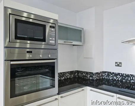 Dian Instal·lacions