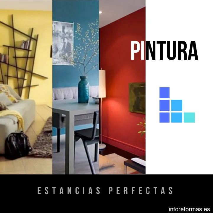 REMOSER obras & reformas