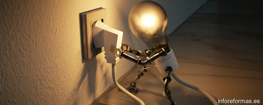 Servicios Integrales Para el Hogar IBIZA