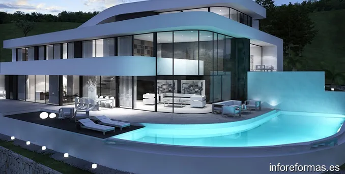 PROMED CONSULTING,S.L.U.