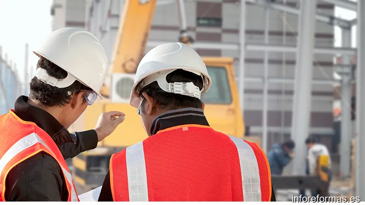 Construcciones Cervera en Benicarlo