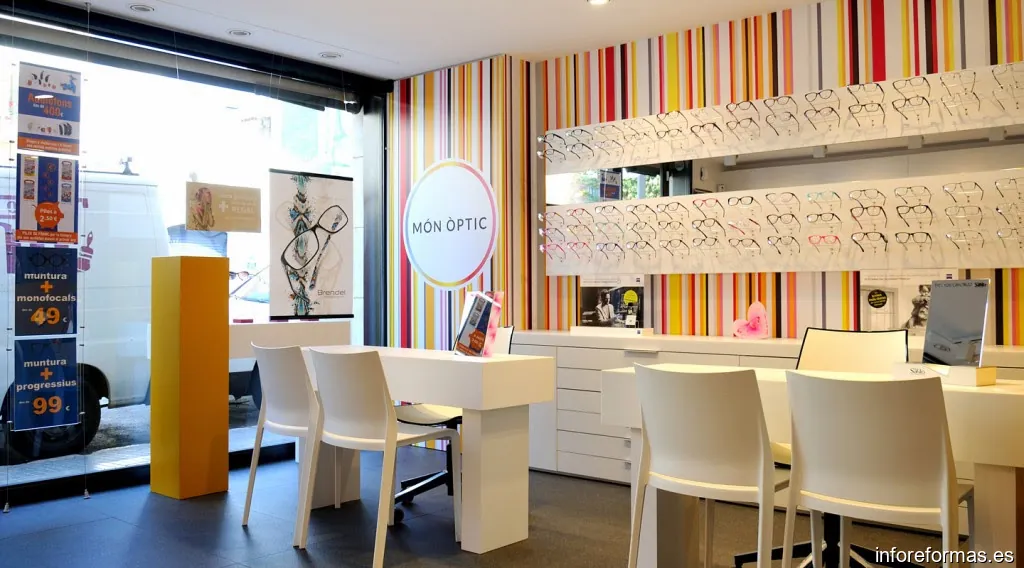 LaMarta estudio de interiorismo