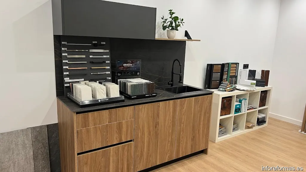 FácilReformas Jerez