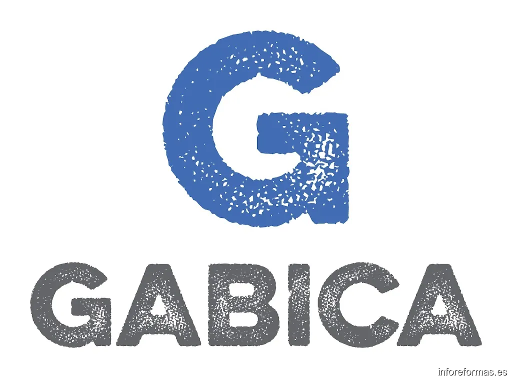 Gabica Proyectos, S.L.