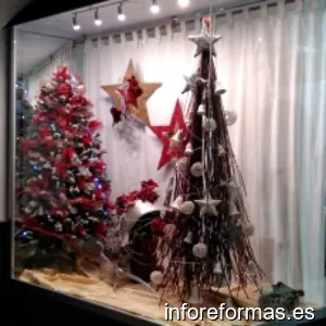 Diseño de interiores David Climent