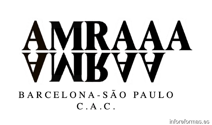 AMRAA Agència d’Arquitectura