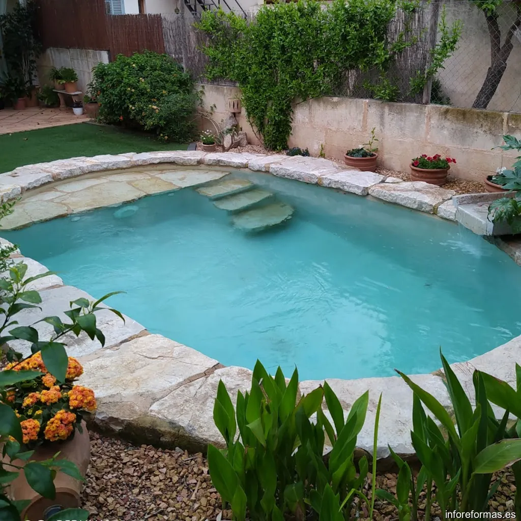 CONSTRUCCIONES RECONOVA S.L.