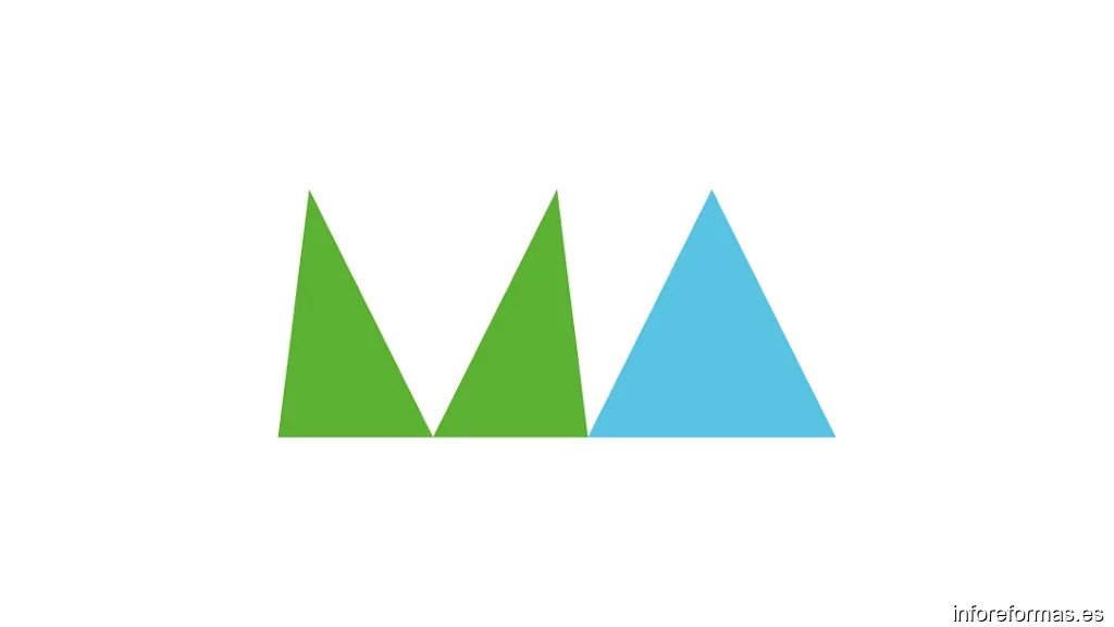 Masagua Instalaciones