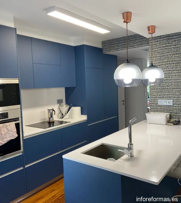 JOSEAN ESTILO Y DECORACIÓN