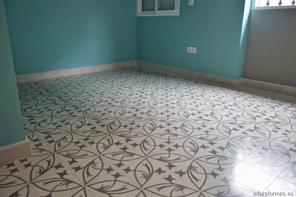 Mosaicos Artesanos Félix García