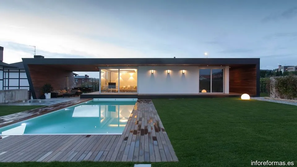 Elizondo Arkitektura