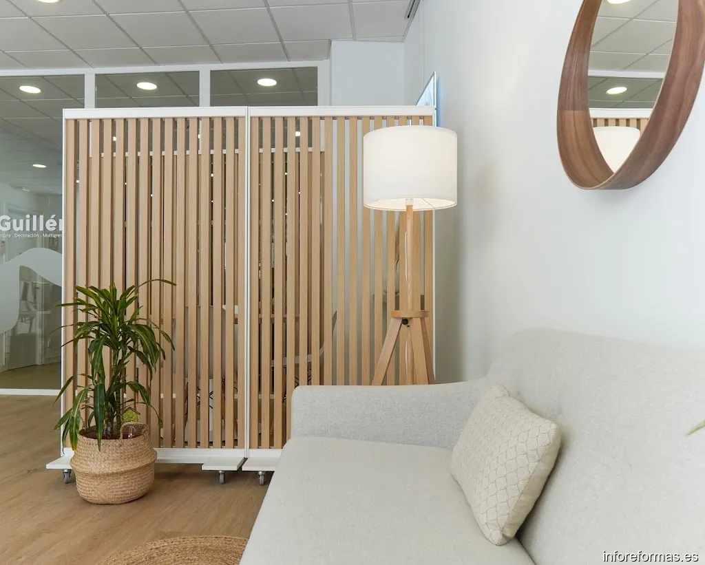 Inmobiliaria PRADOSOL | Venta y alquiler de pisos, en Barbastro.