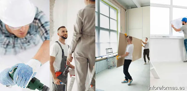 Vilaicaba Construccions i Reformes Costa Brava