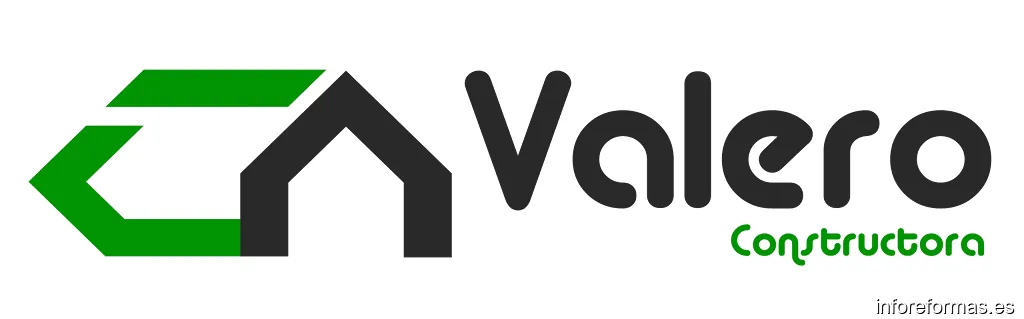 Constructora Valero S.C.A