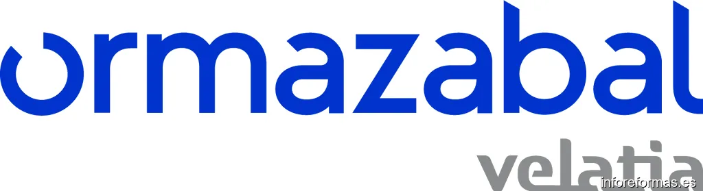 Ormazabal -Prefabricados Uniblok SLU
